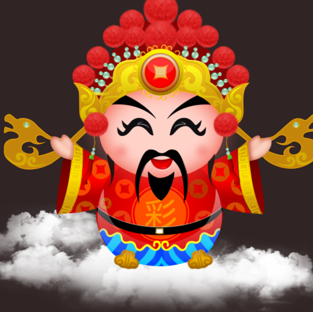 联系方式
